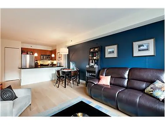 Rented by Douglas Elliman | media 37