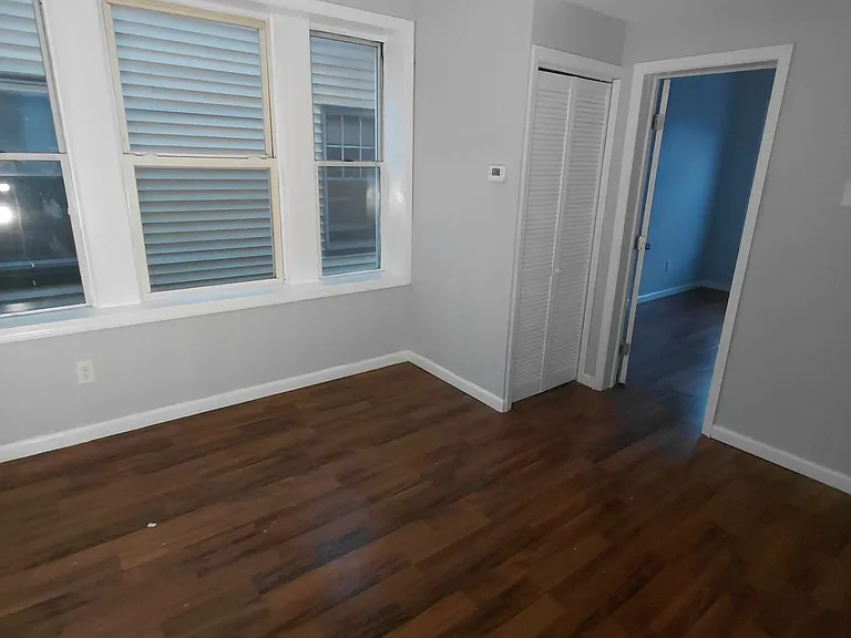 78 Boylan St #2F — Photo 9