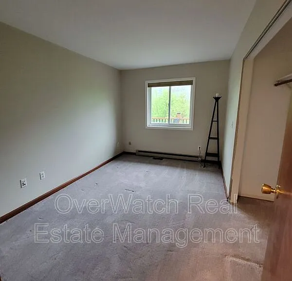3333 Sun Valley Dr — Photo 11