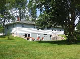 9847 Cable Rd, Little Falls, MN 56345