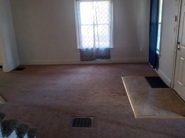 442 Arcadia Ave — Photo 12