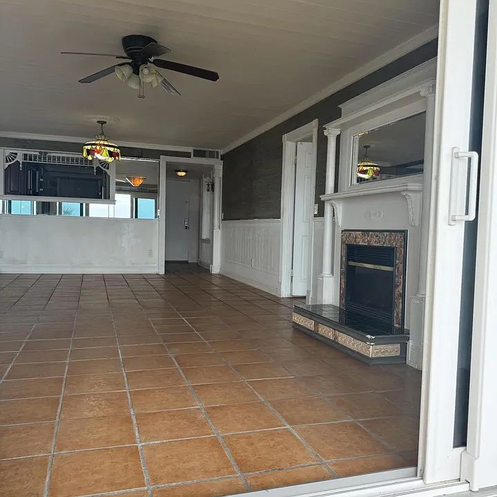 1st image of 707 S 1st St #103