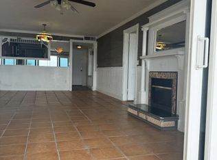 707 S 1st St #103, Jacksonville Beach, FL 32250