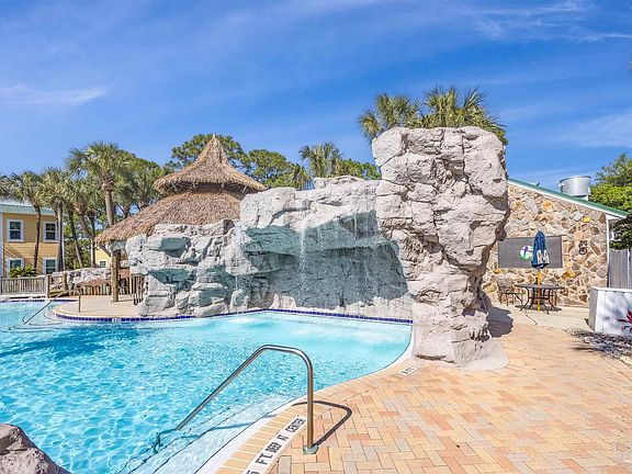 5th image of 13555 Perdido Key Dr #8B