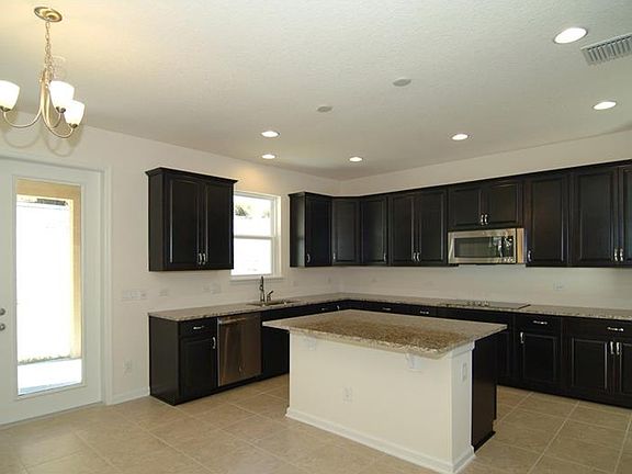 4th image of 2891 Westyn Cove Ln