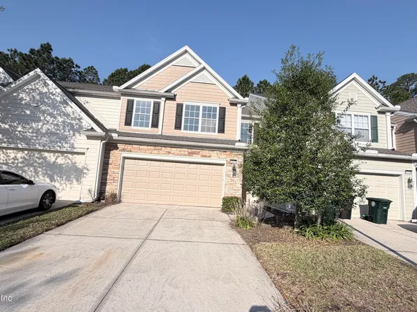 4047 LIONHEART Drive, Jacksonville, FL 32216