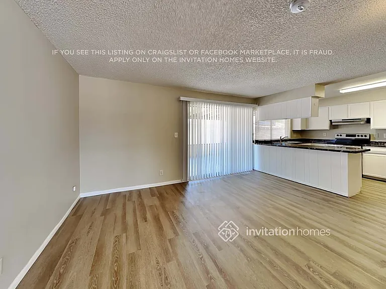 4244 W State Ave — Photo 8