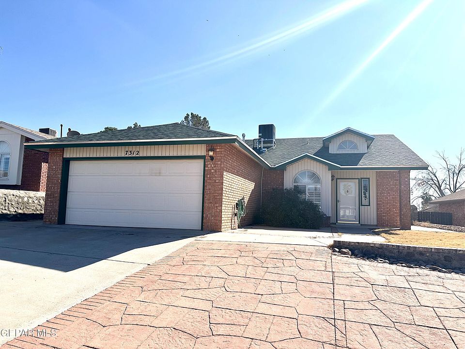 1st image of 7312 Golden Hawk Dr