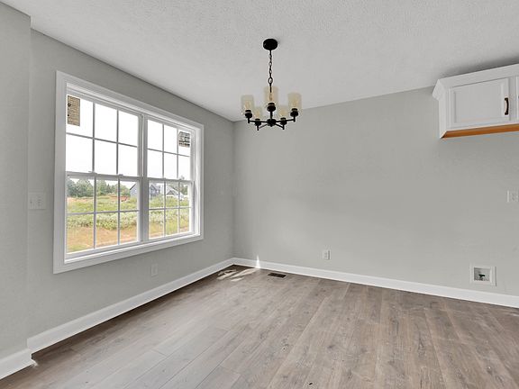 4th image of 240 Wesson Dr Lot 49