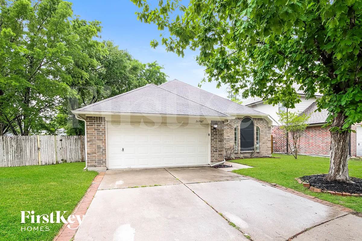 Building Photo - 26967 Crown Haven Ct