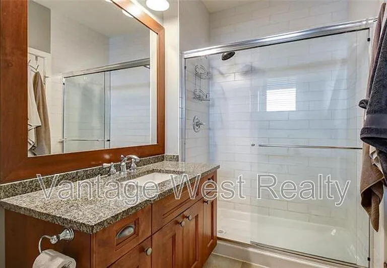 4032 Pritchard Dr N #5111 — Photo 15