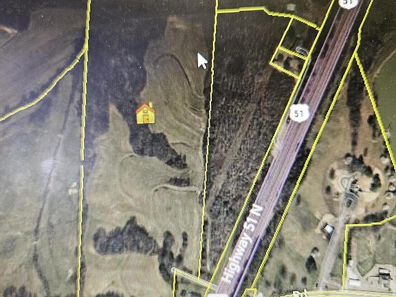2nd image of 8255 Us Highway 51 N