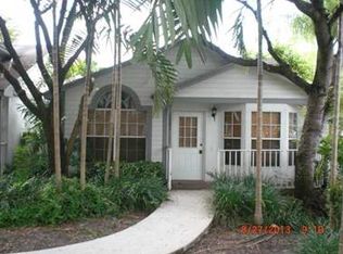 12201 SW 144th Ter, Miami, FL 33186