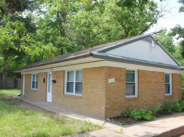 2702 Maryland Ave, 2702 Maryland Ave, Flint, MI 48506