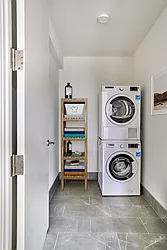 Rented by The Dermot Realty Management Company