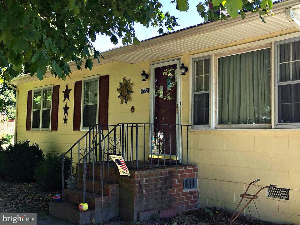1st image of 17221 Blatt Ave