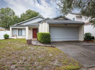 426 Red Coat Ln, Orlando, FL 32825