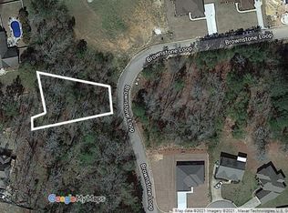 239 Brownstone Loop, Elmore, AL 36025