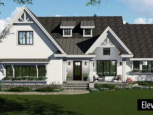 47 Loretta Ln #47, South Lyon, MI 48178