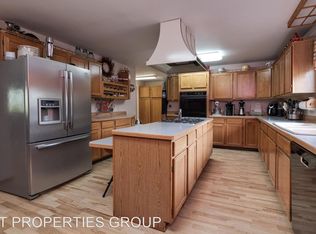 1850 Meadowview Ct, Missoula, MT 59802