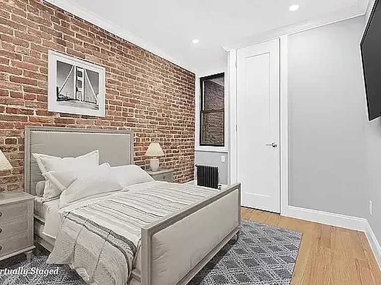 223 E 89th St #D1 — Photo 3