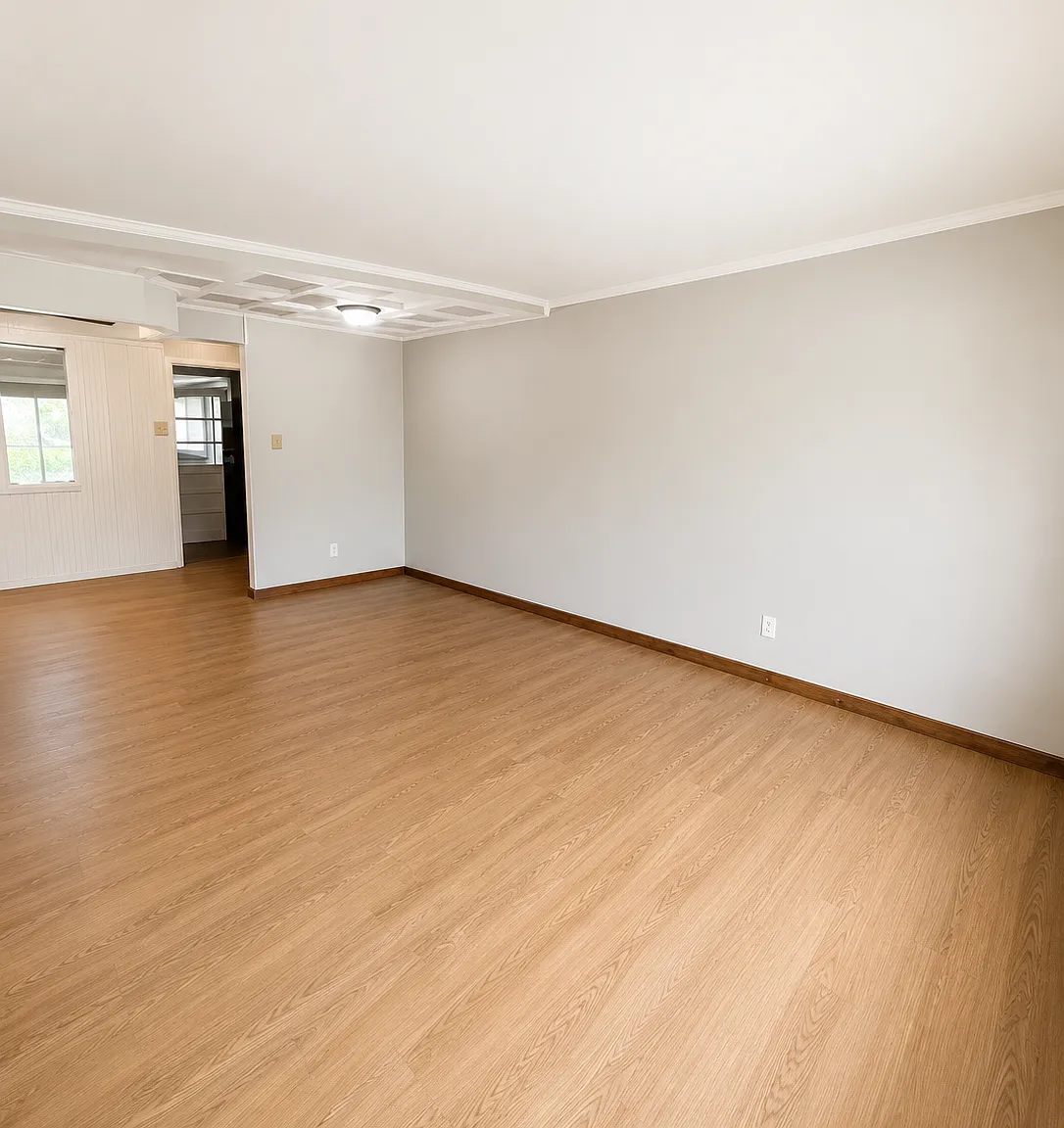 3 bed, 1218 sqft, $1,499 — Photo 4