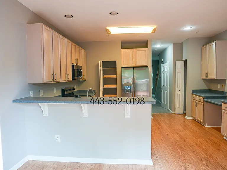10835 Will Painter Dr — Photo 11