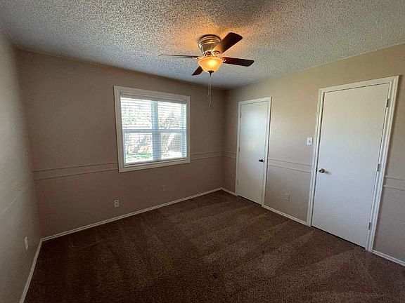 5th image of 6619 Huron Ave