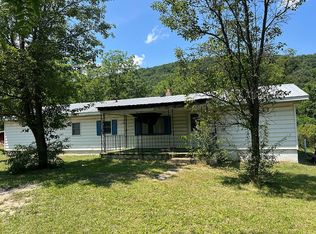 12 Millerwood Ln, Green Spring, WV 26722