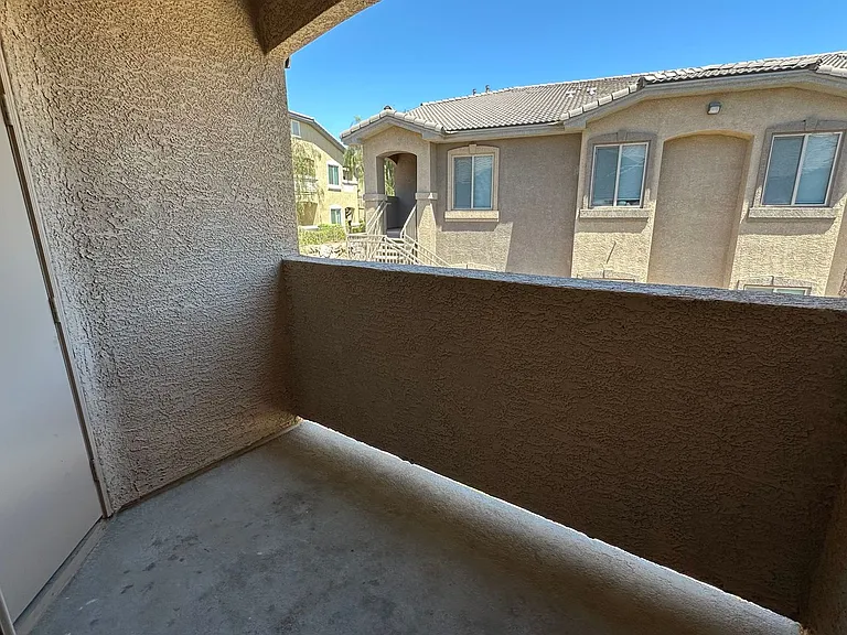 8805 Jeffreys St #2006 — Photo 7