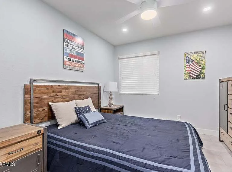 8737 E Sage Dr — Photo 15