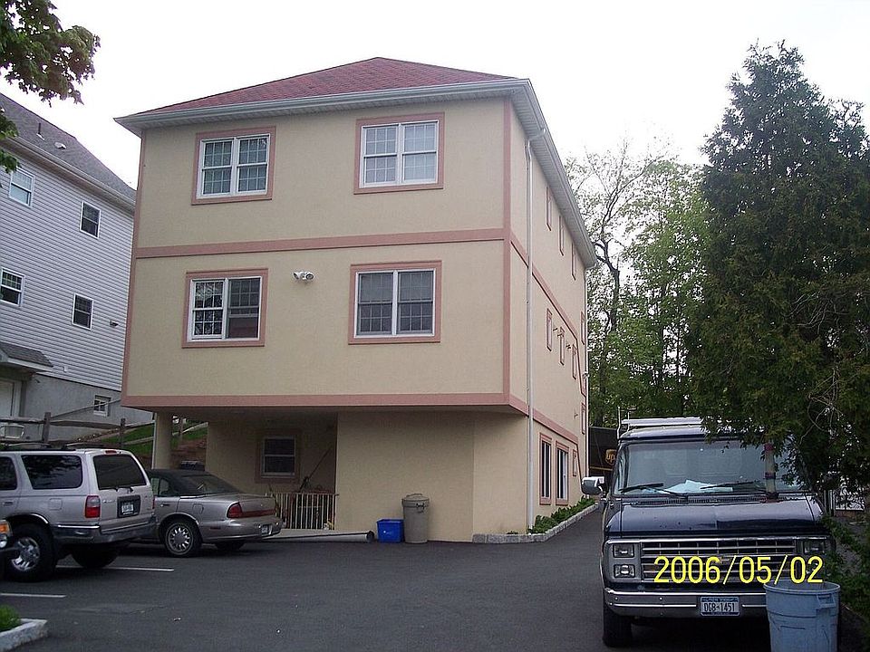 2nd image of 6 Ross St