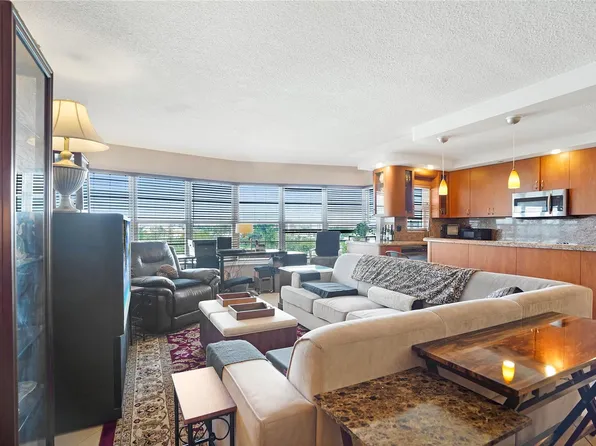 2500 NE 48th Lane #608, Fort Lauderdale, FL 33308