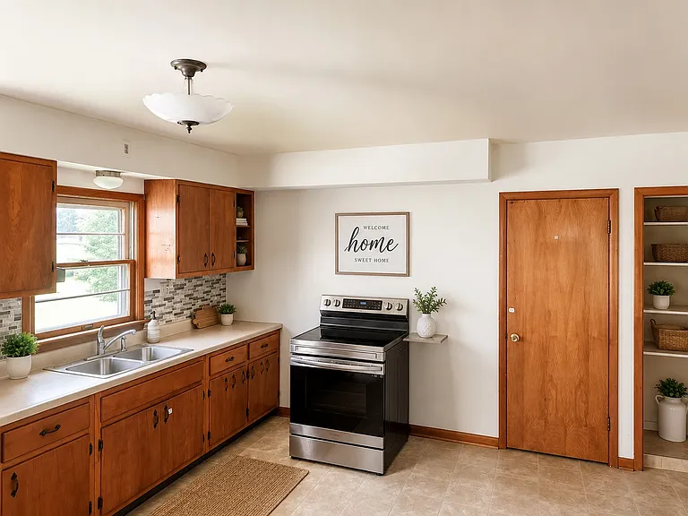 2567 Oak Dr — Photo 7