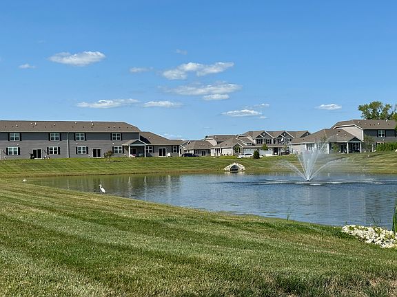 5th image of 6411 Yuma Ct