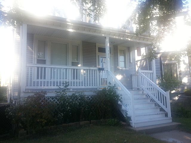 2nd image of 7336 S Stewart Ave