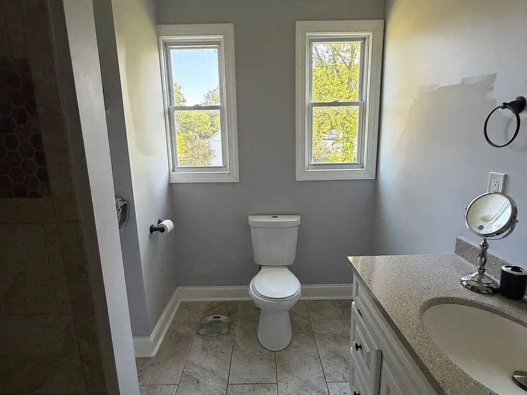 6409 Brook Ave — Photo 21