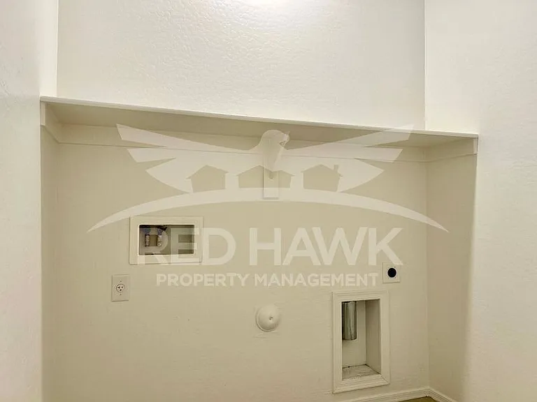 12603 W Vista Ave — Photo 17