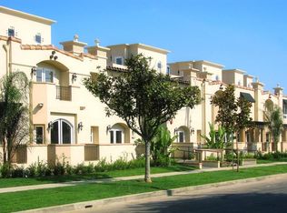 7430 Arizona Ave APT 6, Los Angeles, CA 90045