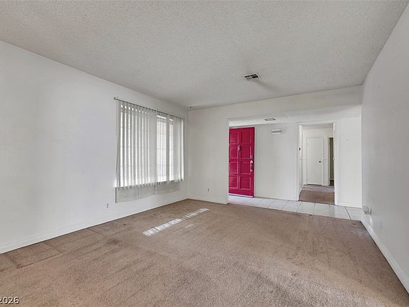 5th image of 3485 Emerson Ct