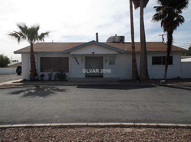 1st image of 5545 Eldora Ave
