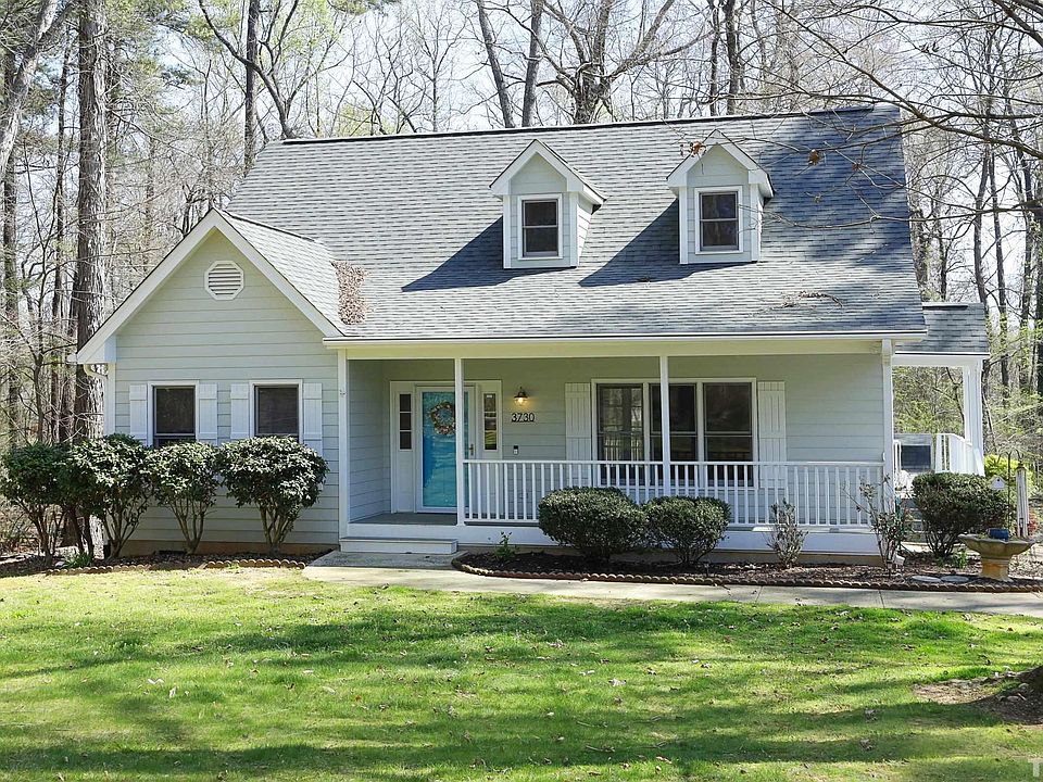 1st image of 3730 Shoccoree Dr
