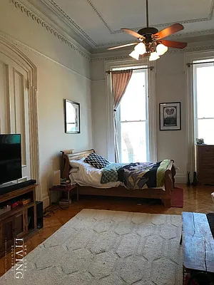 Rented by NY Living Solutions | media 33