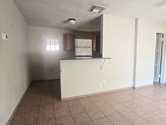 2nd image of 2443 N Treat Ave