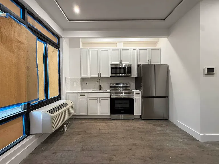 79 Suydam St #1 — Photo 9