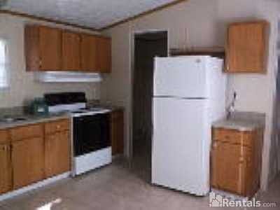 2nd image of 1727 Linares Way