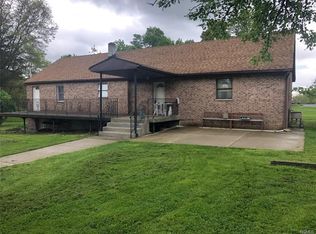 220 Reservoir Rd, Goshen, NY 10924