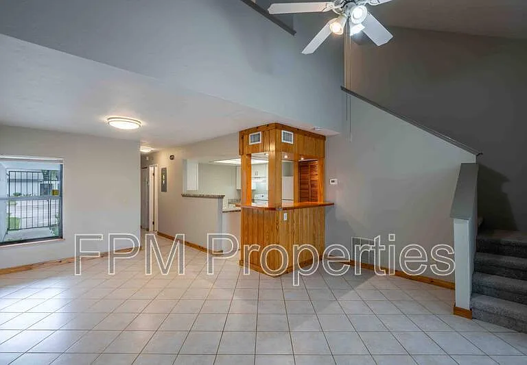 1273 Mayport Landing Cir — Photo 18
