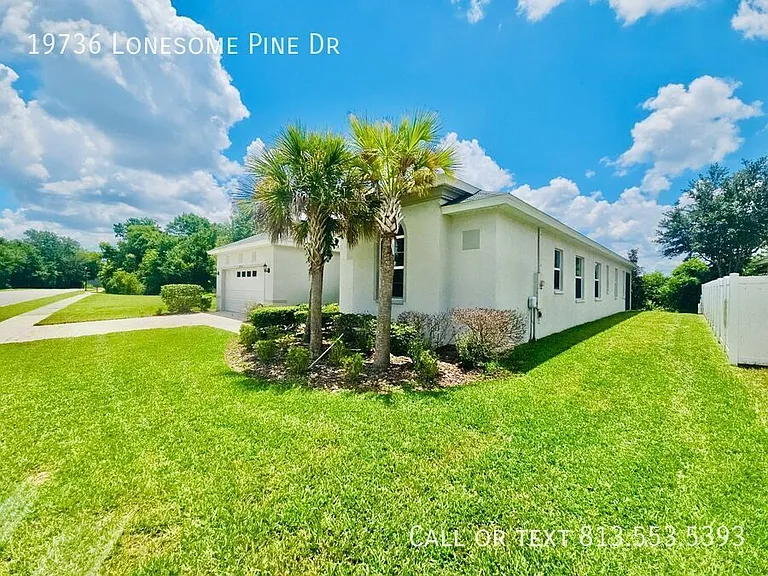 19736 Lonesome Pine Dr — Photo 33
