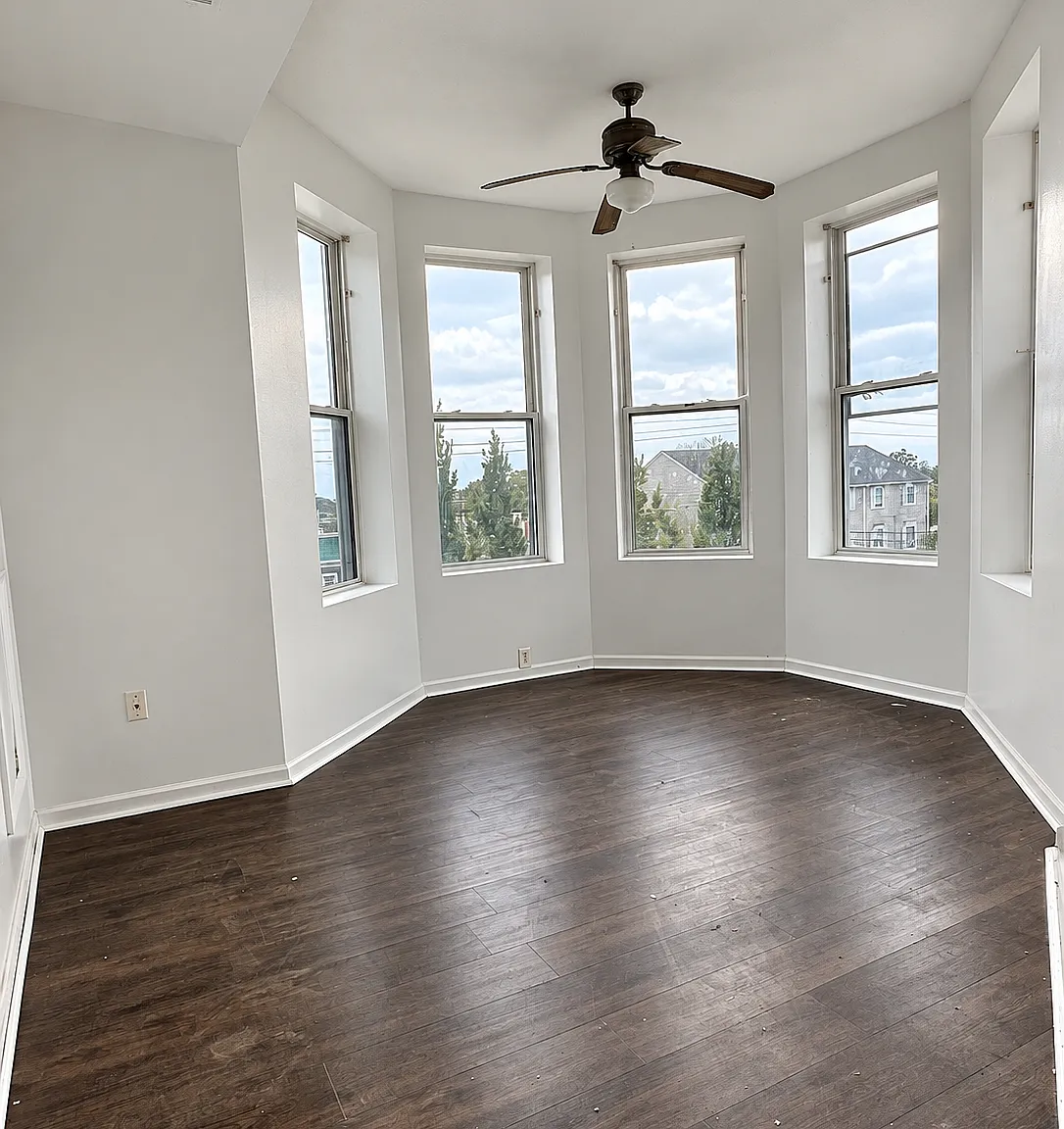 2 bed, $1,550 — Photo 3